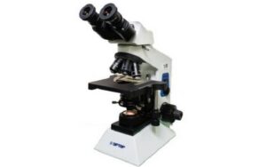 BH-202 雙眼生物顯微鏡