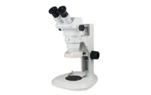 大型雙眼實體解剖顯微鏡