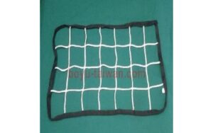 豿專用網 70x40x78cm