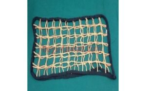 猫專用網 70x40x78cm