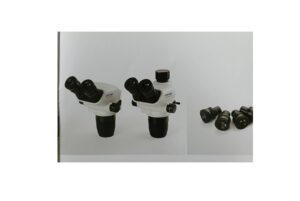 解剖顯微鏡 選購配件