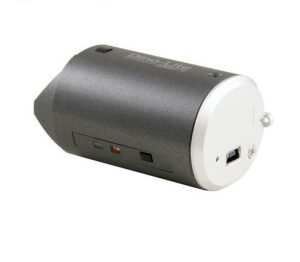 Wi-Fi無線影像傳輸器　