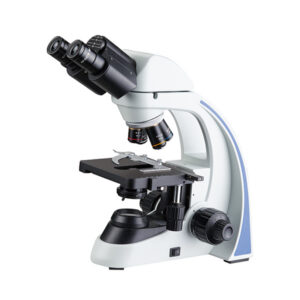 TC-2018雙眼生物顯微鏡