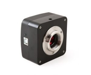 顯微鏡專用數位相機