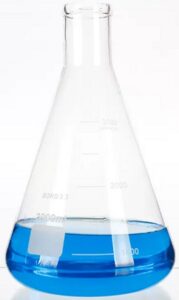 錐形瓶