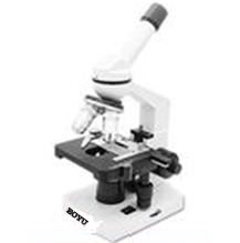 TA396 小型單眼LED複式顯微鏡