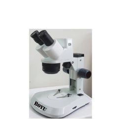 TB-A2數位實體顯微鏡-內建CCD攝錄機