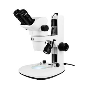 TB-J3 雙眼LED解剖顯微鏡