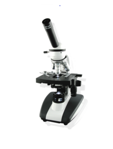 TA-3CA單眼複式顯微鏡